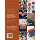 Boek Workshop mozaïekbreien - Ashleigh Wempe