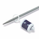 Prym universele rijenteller (ook voor rondbreinaalden)