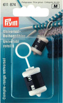 Prym universele rijenteller (ook voor rondbreinaalden)