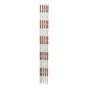 sokkennaalden knitpro smart stix 20 cm 2.5 mm