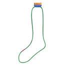 Pony sockblocker maat 38/39