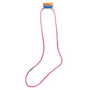 Pony sockblocker maat 40/41