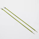 Breinaalden Knitpro Zing 35 cm 3.5 mm