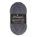 Scheepjes Truly Scrumptious