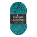 Scheepjes Truly Scrumptious