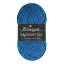 Scheepjes Truly Scrumptious
