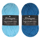 Scheepjes Truly Scrumptious